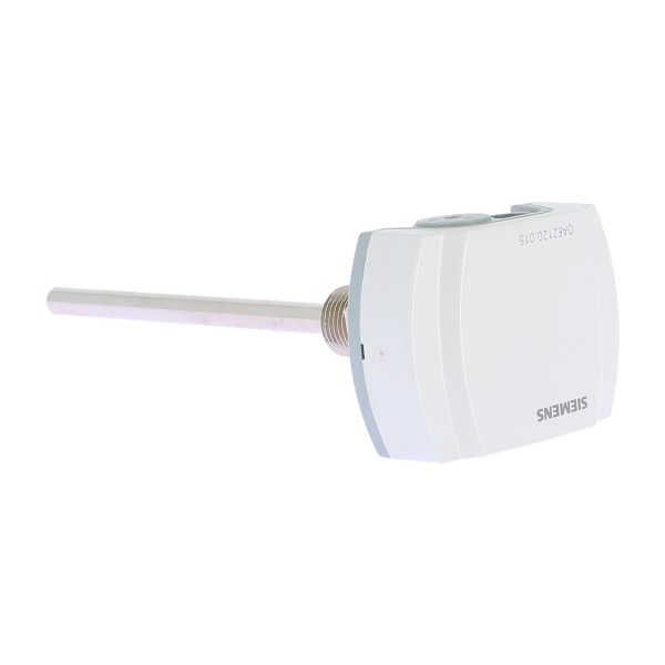 Sonde en T à immersion passive Siemens QAE2120.015